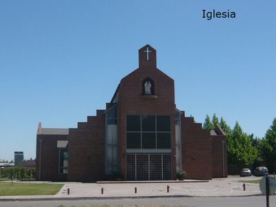 Imagen Interior